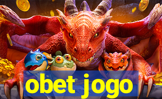 obet jogo